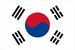 In Korean