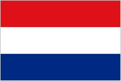 In Dutch