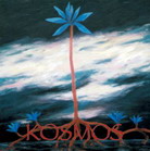 Tarinoita voimasta - kansi