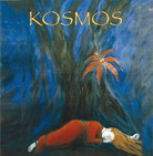 Polku - cover
