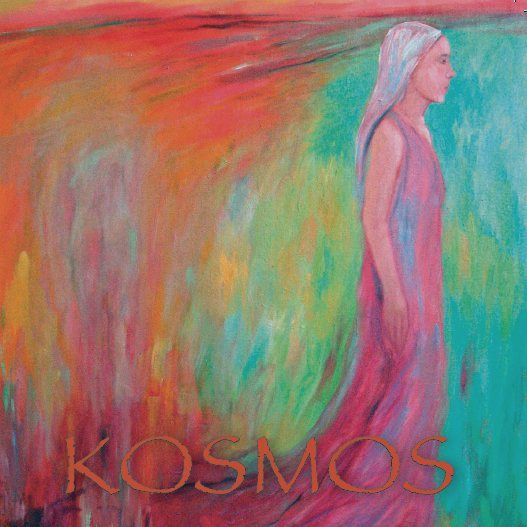 Kosmos4-cover