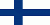 In Finnish