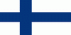 suomeksi