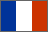 In French