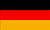 In German