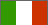 In Italian