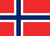 In Norwegian