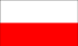 In Polish