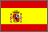 In Spanish